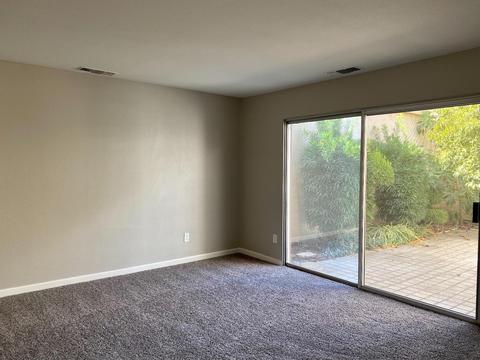 1916 Red Oak Dr, Modesto, CA 95354 photo 19