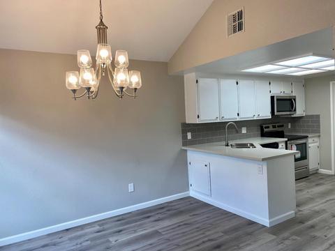 1916 Red Oak Dr, Modesto, CA 95354 photo 8
