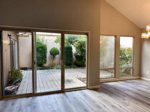 1916 Red Oak Dr, Modesto, CA 95354 photo 24