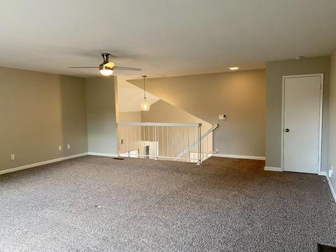 1916 Red Oak Dr, Modesto, CA 95354 photo 13