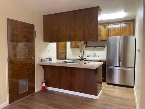 3022 Albany Ave, Davis, CA 95618 photo 8