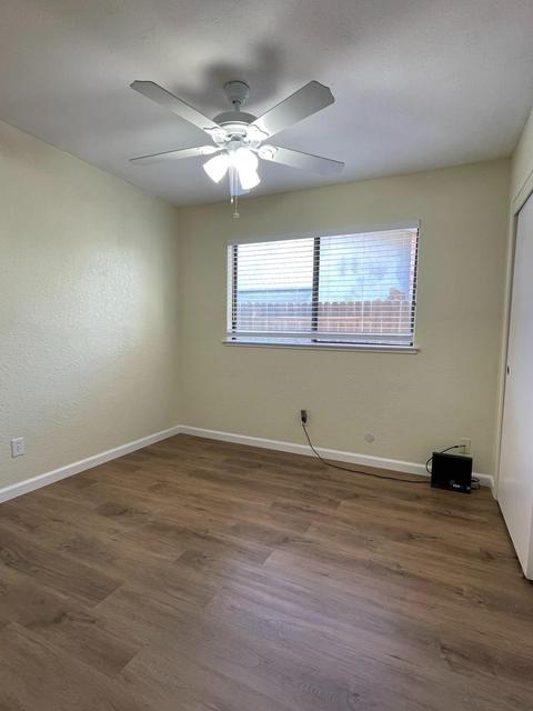 3022 Albany Ave, Davis, CA 95618 photo 16