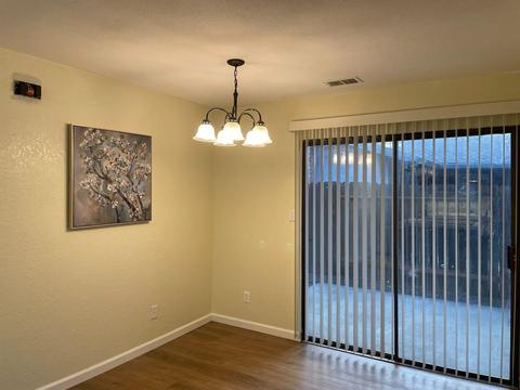 3022 Albany Ave, Davis, CA 95618 photo 10