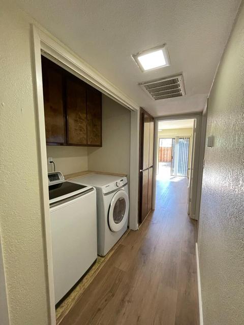 3022 Albany Ave, Davis, CA 95618 photo 15