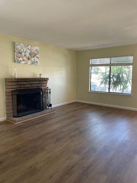 3022 Albany Ave, Davis, CA 95618 photo 6