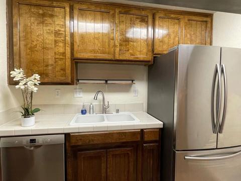 3022 Albany Ave, Davis, CA 95618 photo 7