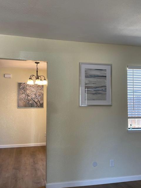 3022 Albany Ave, Davis, CA 95618 photo 11