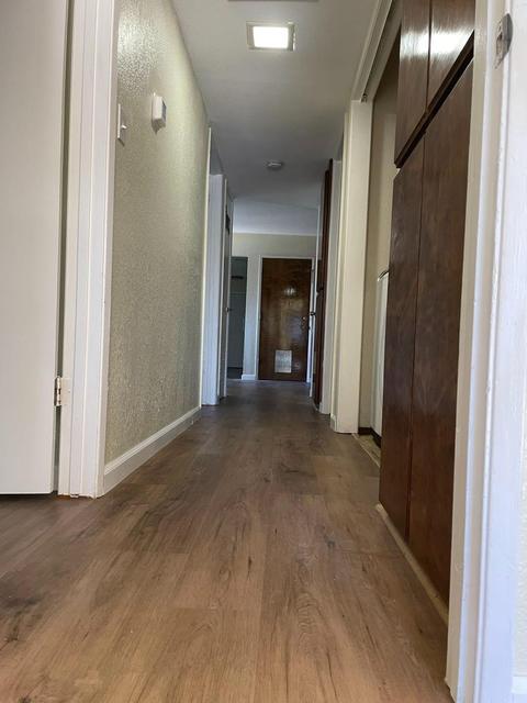 3022 Albany Ave, Davis, CA 95618 photo 14