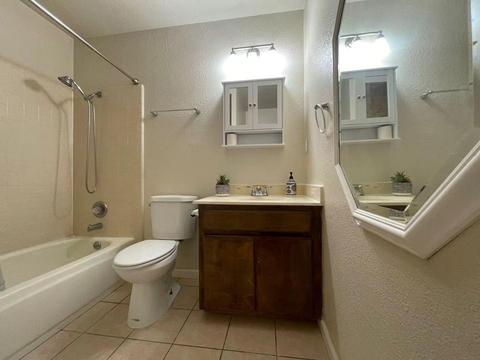 3022 Albany Ave, Davis, CA 95618 photo 13