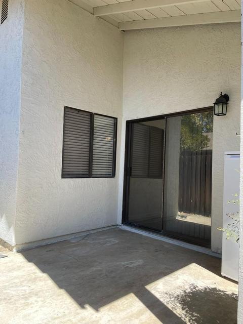 3022 Albany Ave, Davis, CA 95618 photo 19