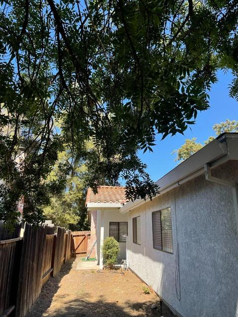 3022 Albany Ave, Davis, CA 95618 photo 20