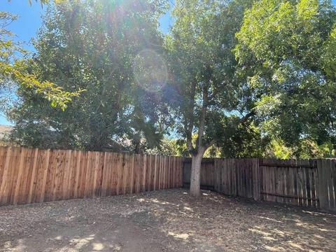 3022 Albany Ave, Davis, CA 95618 photo 21
