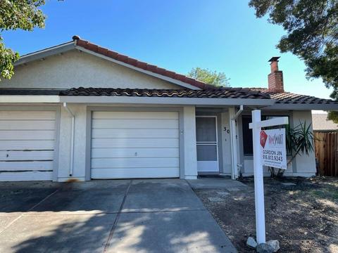 3022 Albany Ave, Davis, CA 95618 photo 2