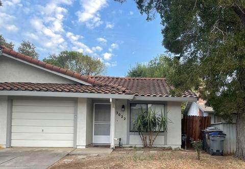3022 Albany Ave, Davis, CA 95618 photo 1
