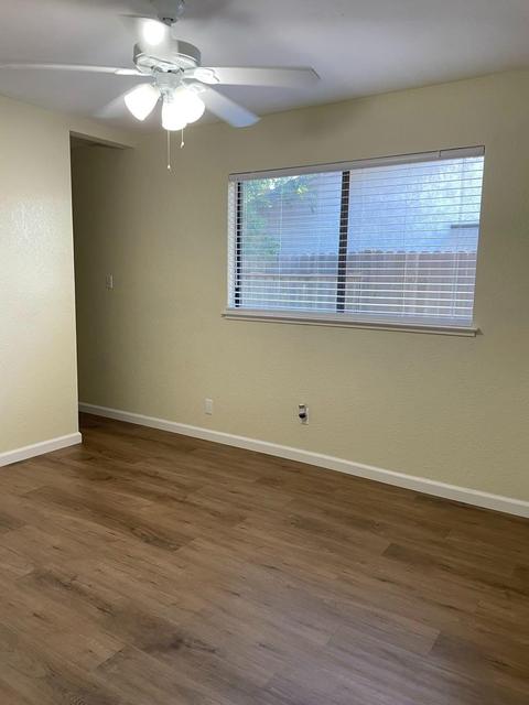 3022 Albany Ave, Davis, CA 95618 photo 17