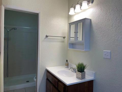 3022 Albany Ave, Davis, CA 95618 photo 12
