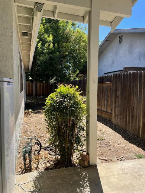 3022 Albany Ave, Davis, CA 95618 photo 18