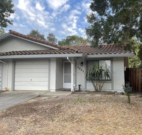 3022 Albany Ave, Davis, CA 95618 photo 4