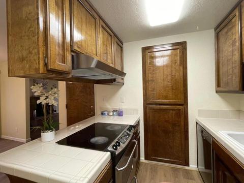 3022 Albany Ave, Davis, CA 95618 photo 9