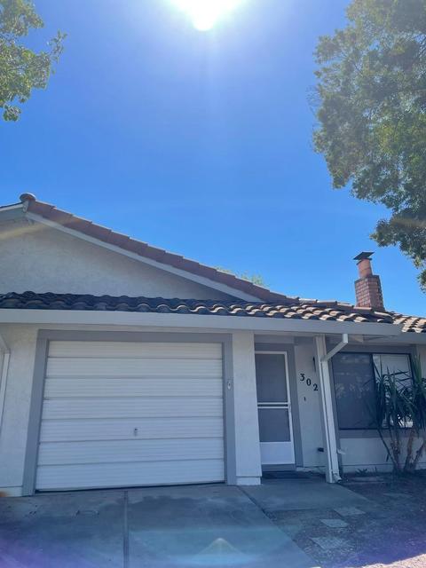 3022 Albany Ave, Davis, CA 95618 photo 3