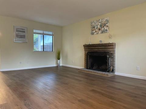 3022 Albany Ave, Davis, CA 95618 photo 5