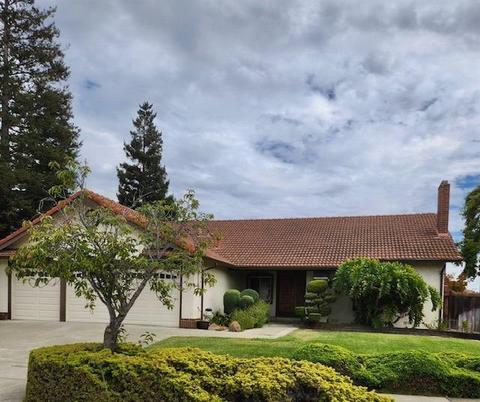 3568 Bittern Pl, Fremont, CA 94555 photo 1