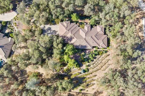 3265 Rustic Woods Ct, Loomis, CA 95650 photo 71