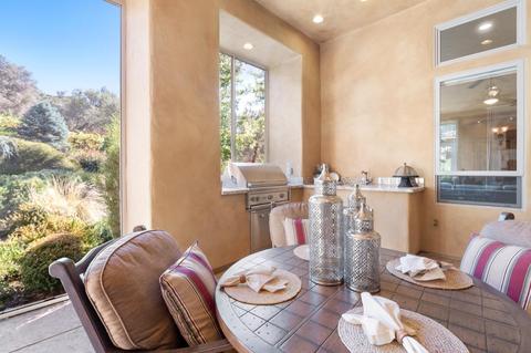 3265 Rustic Woods Ct, Loomis, CA 95650 photo 43
