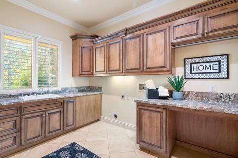 3265 Rustic Woods Ct, Loomis, CA 95650 photo 19