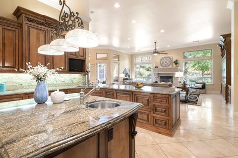 3265 Rustic Woods Ct, Loomis, CA 95650 photo 13