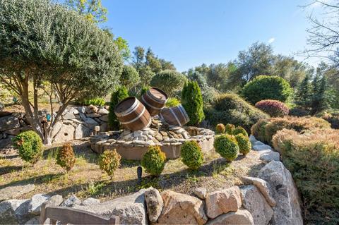 3265 Rustic Woods Ct, Loomis, CA 95650 photo 46