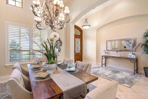 3265 Rustic Woods Ct, Loomis, CA 95650 photo 8