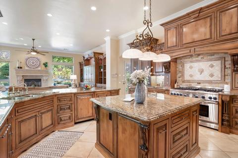 3265 Rustic Woods Ct, Loomis, CA 95650 photo 12