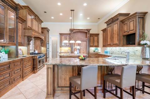 3265 Rustic Woods Ct, Loomis, CA 95650 photo 14