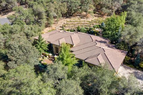 3265 Rustic Woods Ct, Loomis, CA 95650 photo 66