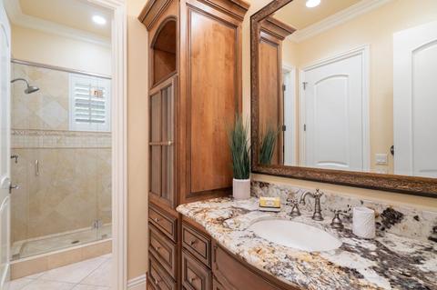 3265 Rustic Woods Ct, Loomis, CA 95650 photo 22