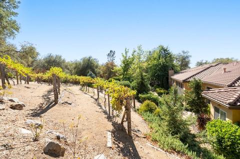 3265 Rustic Woods Ct, Loomis, CA 95650 photo 57