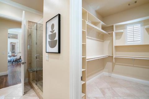 3265 Rustic Woods Ct, Loomis, CA 95650 photo 32
