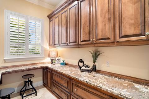 3265 Rustic Woods Ct, Loomis, CA 95650 photo 20