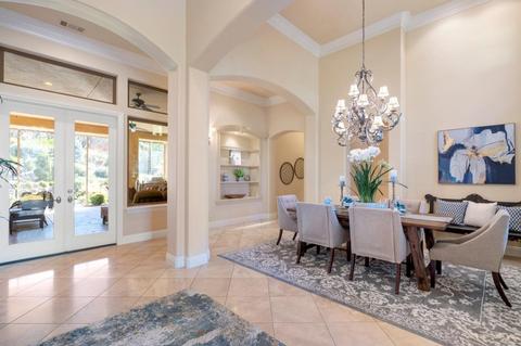 3265 Rustic Woods Ct, Loomis, CA 95650 photo 9