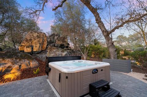 3265 Rustic Woods Ct, Loomis, CA 95650 photo 50
