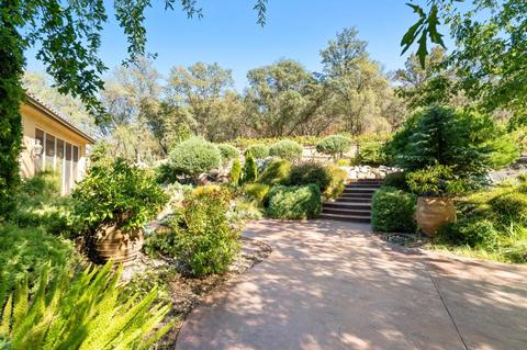 3265 Rustic Woods Ct, Loomis, CA 95650 photo 60