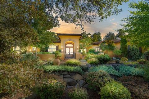 3265 Rustic Woods Ct, Loomis, CA 95650 photo 1
