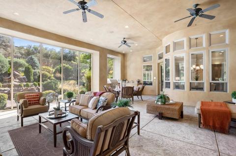 3265 Rustic Woods Ct, Loomis, CA 95650 photo 42
