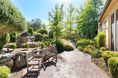 3265 Rustic Woods Ct, Loomis, CA 95650 photo 52