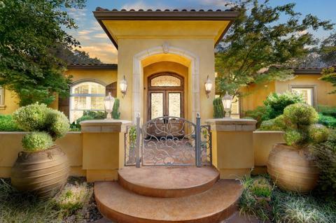 3265 Rustic Woods Ct, Loomis, CA 95650 photo 4