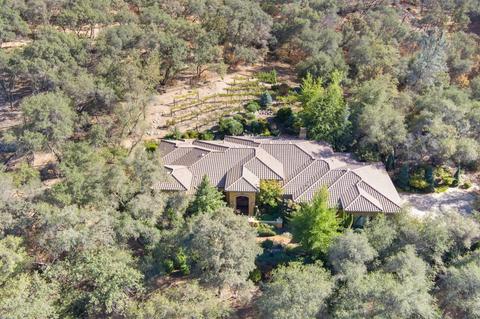 3265 Rustic Woods Ct, Loomis, CA 95650 photo 67