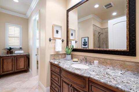 3265 Rustic Woods Ct, Loomis, CA 95650 photo 31