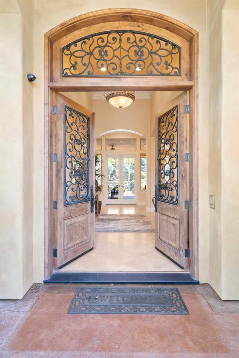 3265 Rustic Woods Ct, Loomis, CA 95650 photo 6
