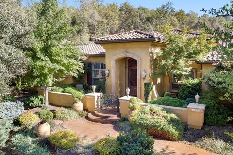 3265 Rustic Woods Ct, Loomis, CA 95650 photo 63